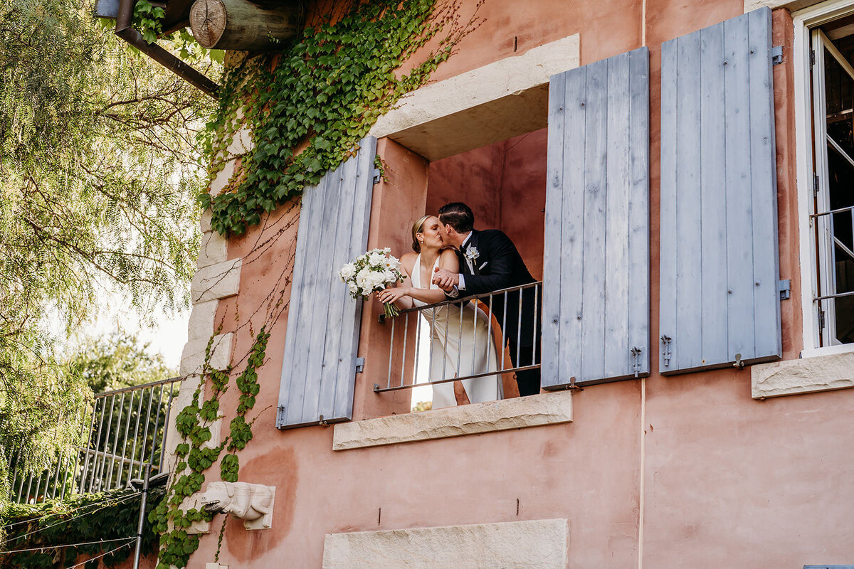 Margan_Photography_Tallits_Estate_Hunter_Valley-137