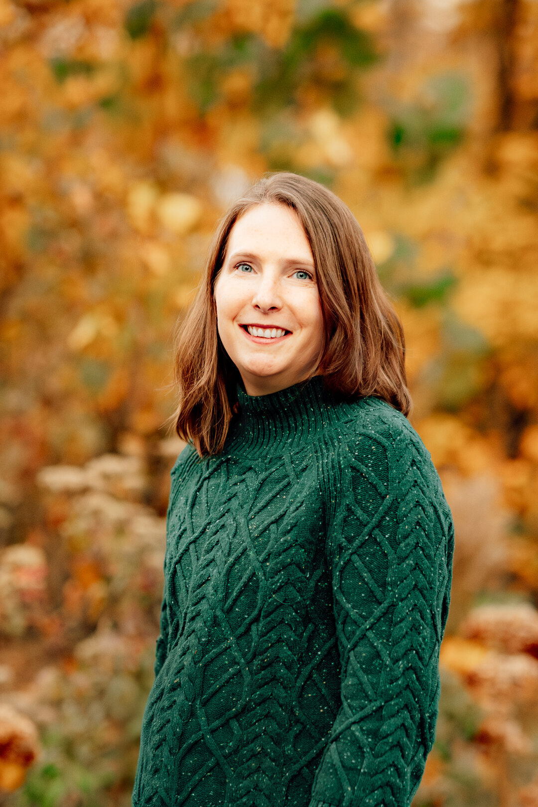 SocialSize-Marijke-Photography-Grigg-Family-Portraits-IMG_4852-2