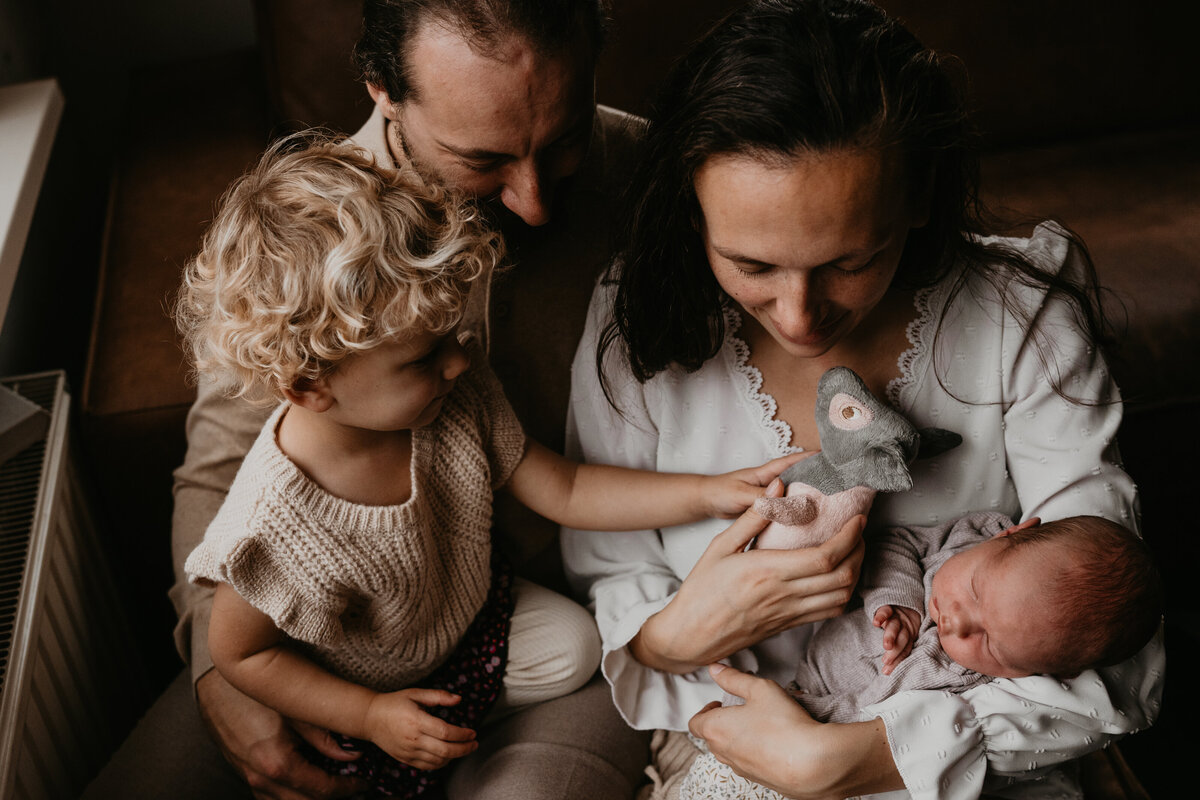 newbornshoot-thuis-drenthe/overijssel