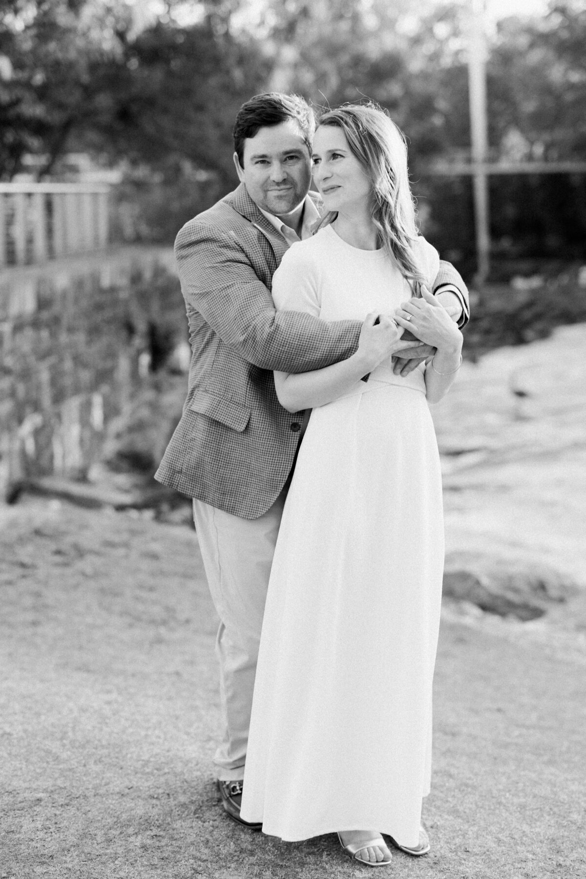 Greenville-SC-Engagement-Photos11