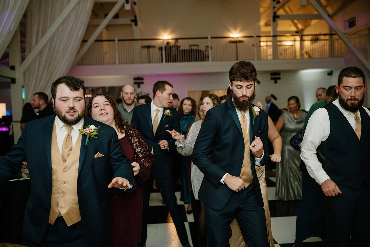 curiouscourtneyphotography533