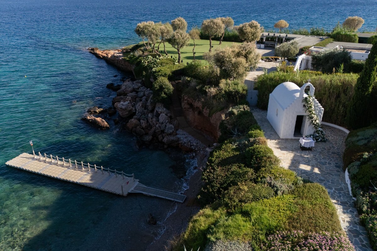 WeddingAthens00021