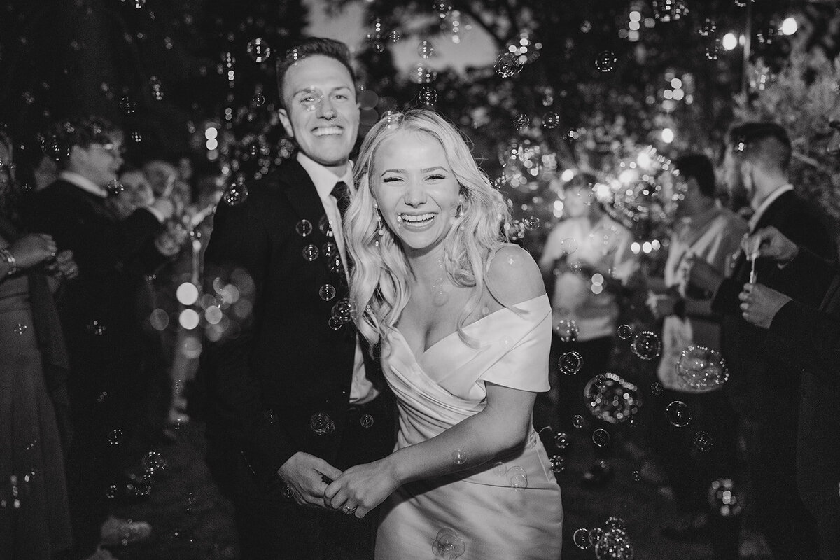 9. Sam & Elena Wedding - Send Off-028-205096_websize
