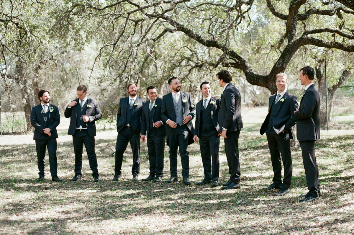 california-editorial-wedding-photographer-5