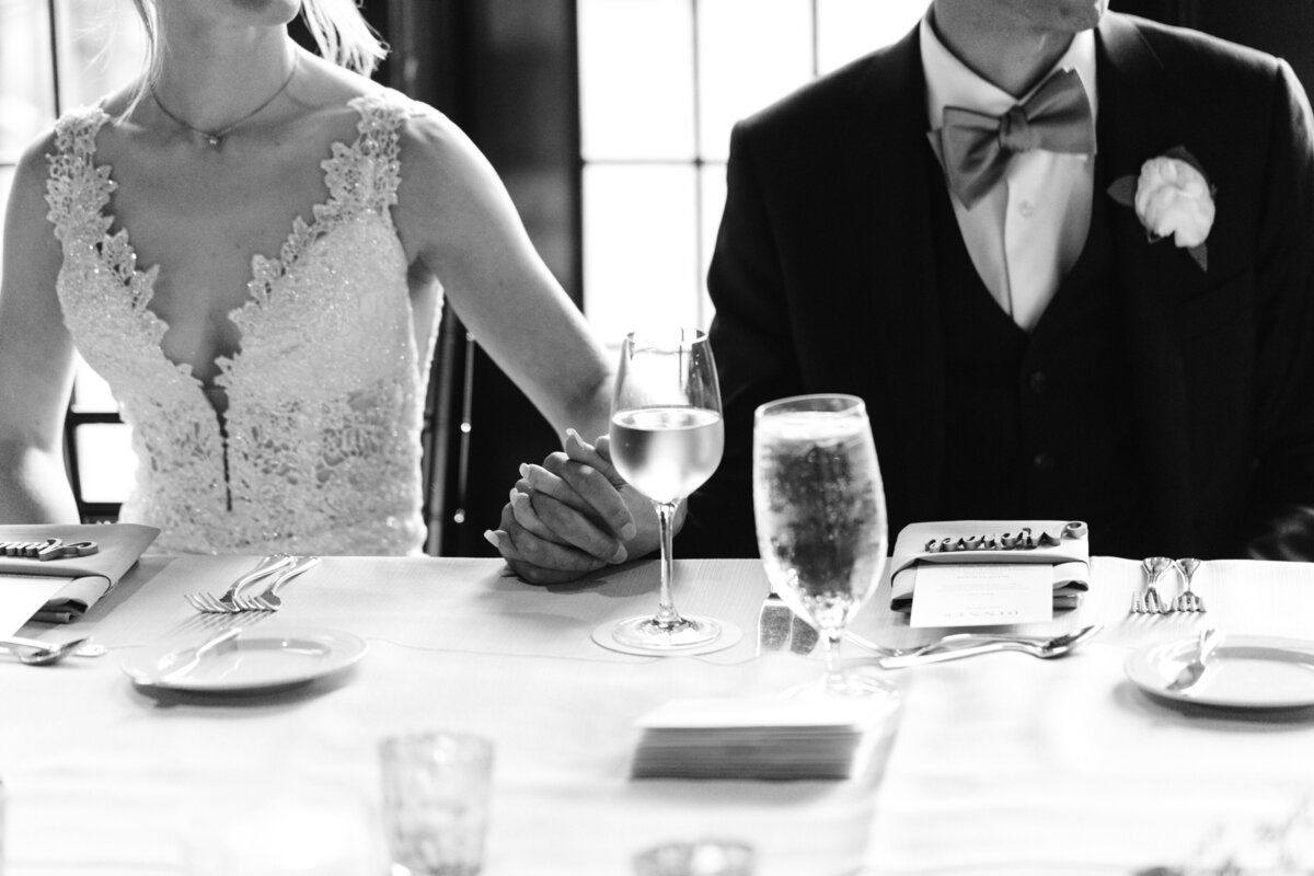 anna-michael-wedding-2828