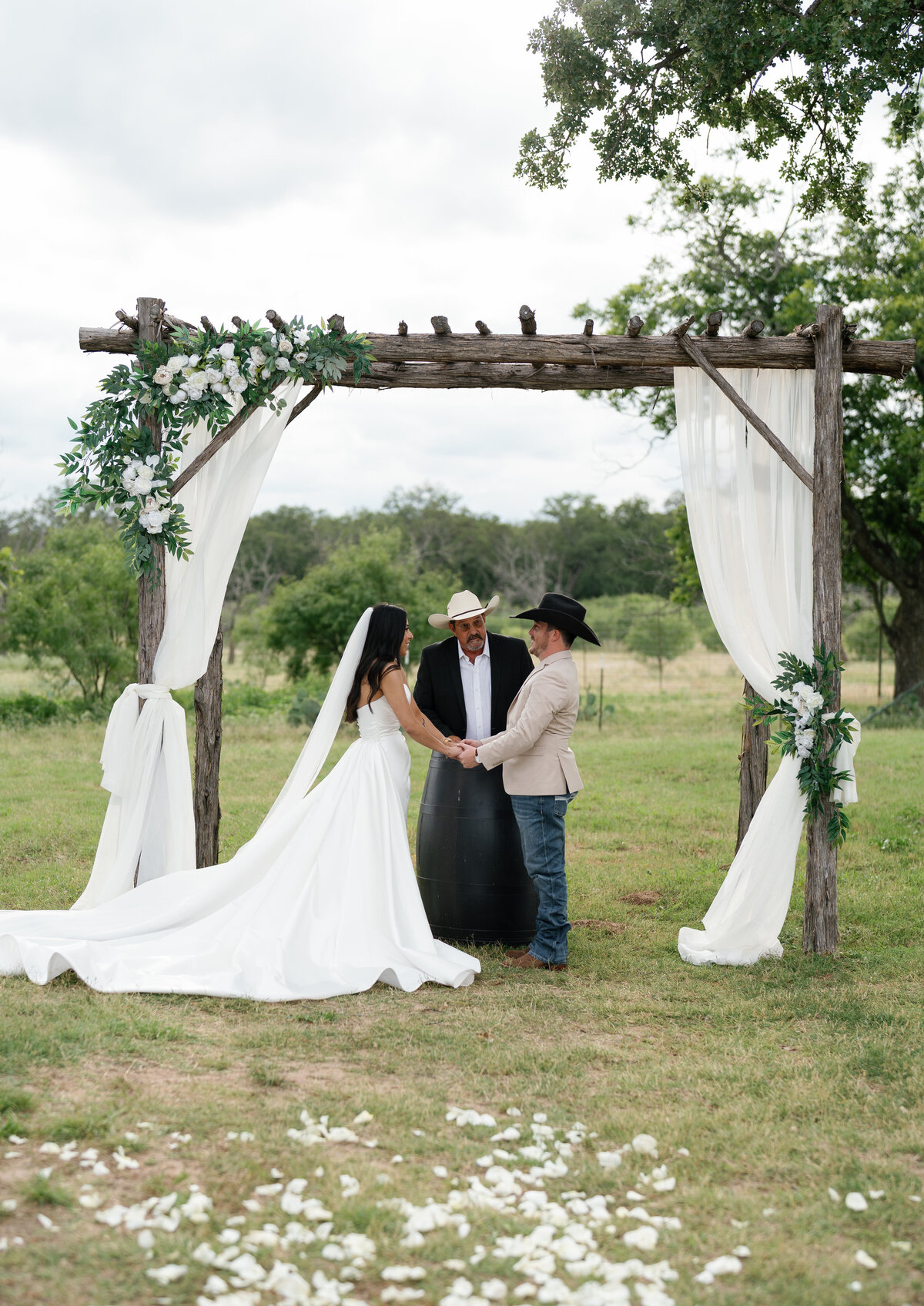 KatelynSalicos-00491