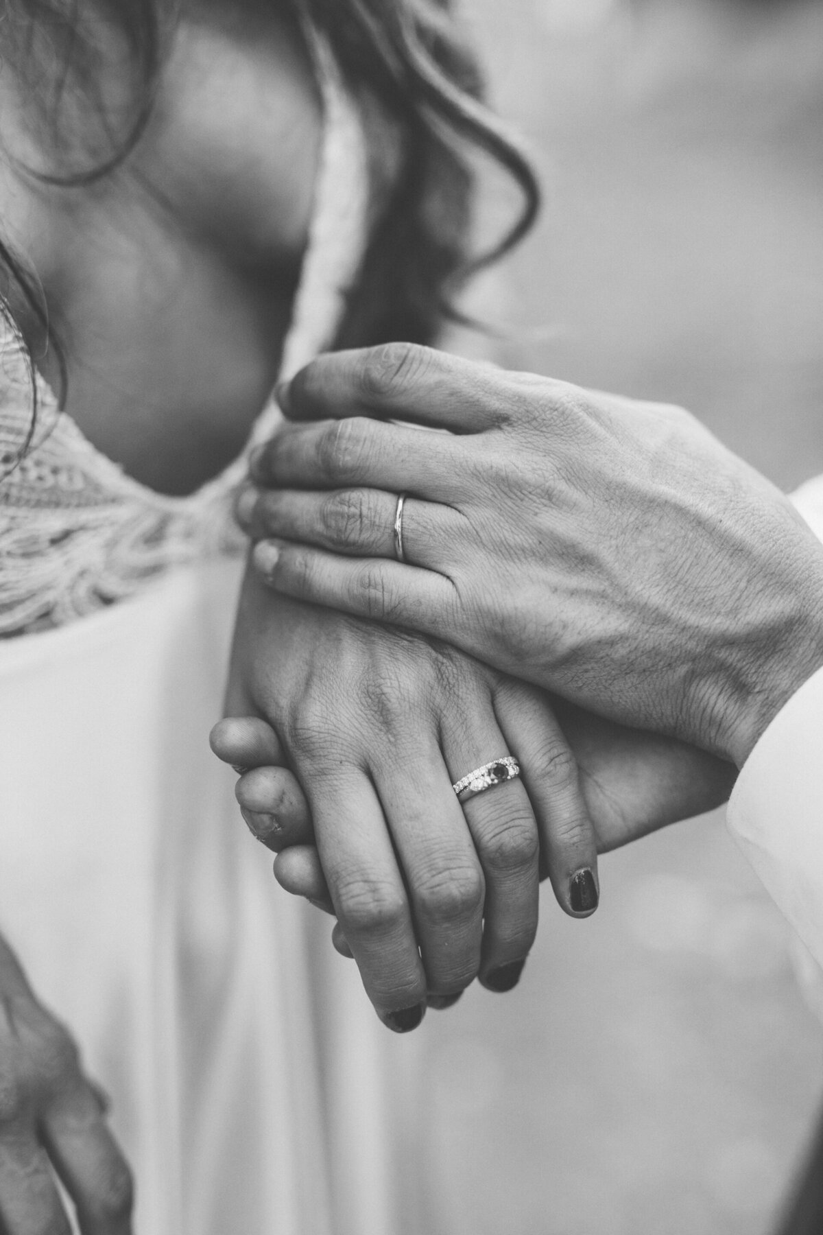 Rustic Southern California Elopement Photographer-9