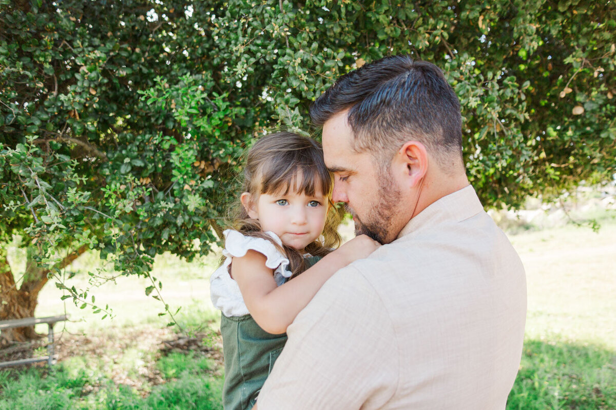 Jeri Marlow Temecula Family Photography-71