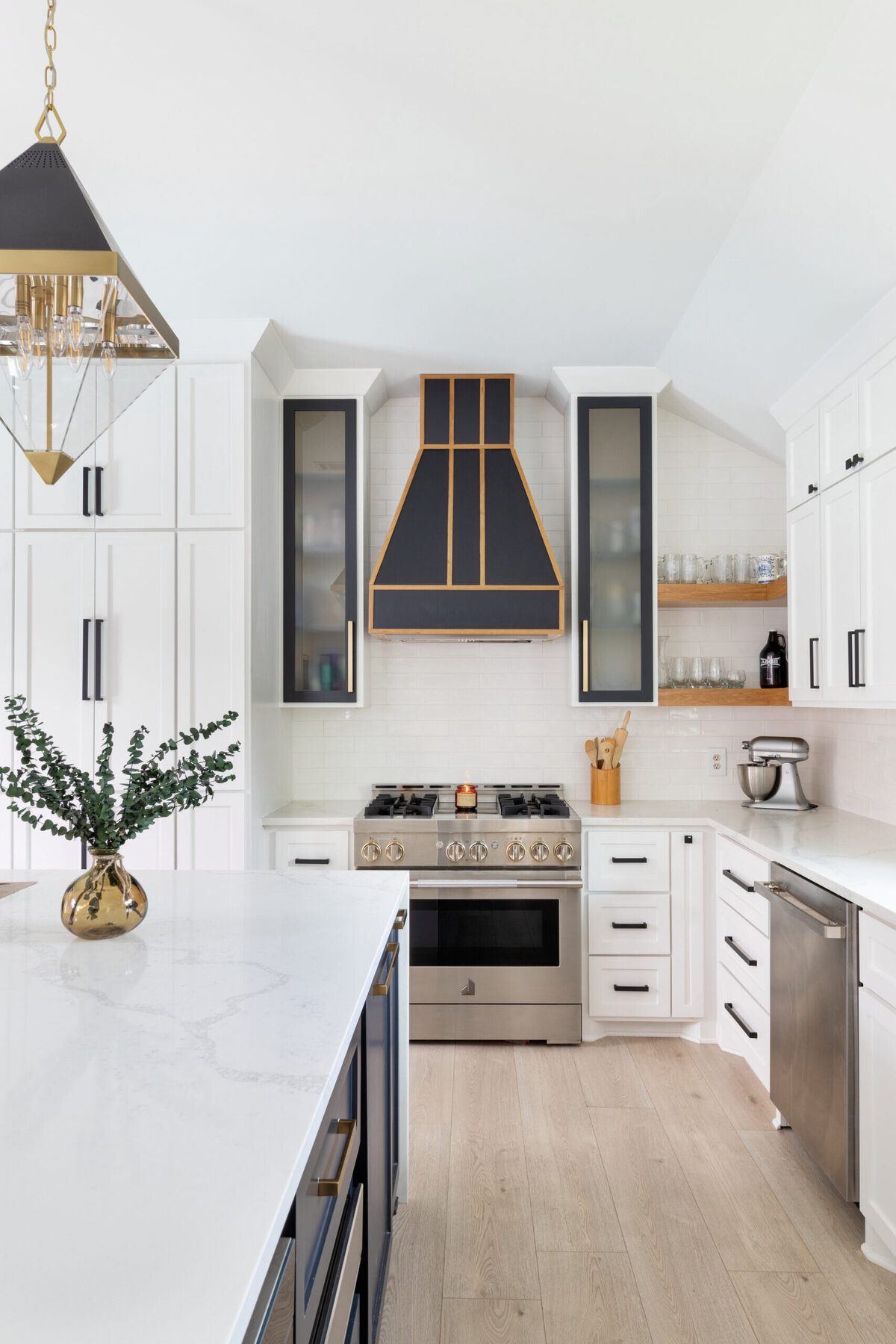 kitchen_branstetter_06-scaled