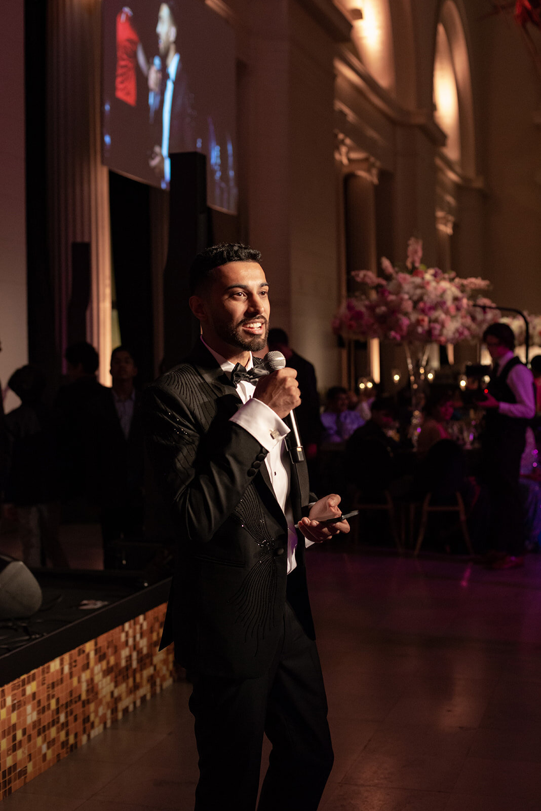 Samridhi+Prateek_K&O-wed_610s