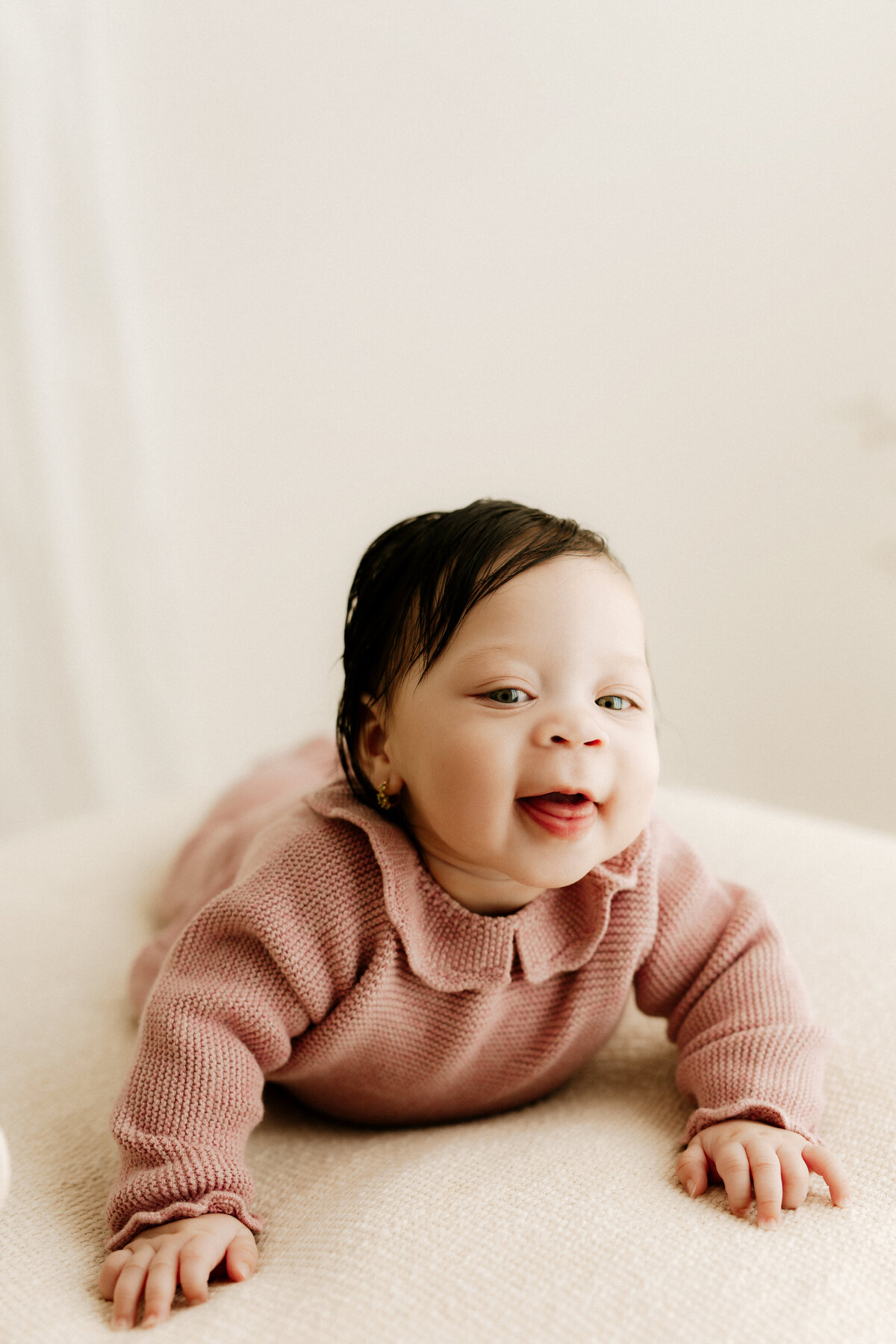 annieharperphotography-LMilestone-5