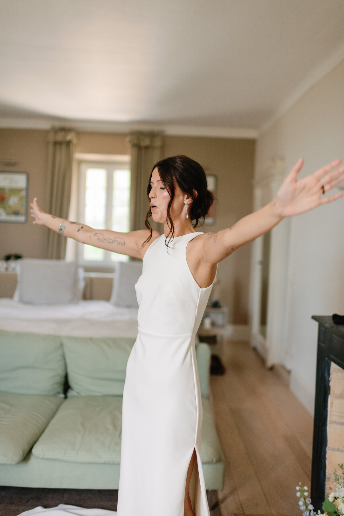 wedding-kate-bobby-grasse-20240622-1-gettingready-173