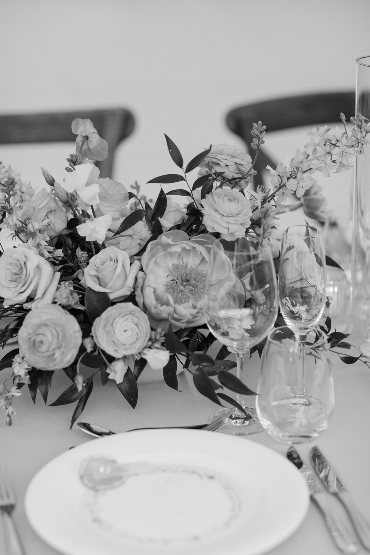 KateEdwardsWeddings_Lisa&Jacob_ValleyRockInn-118