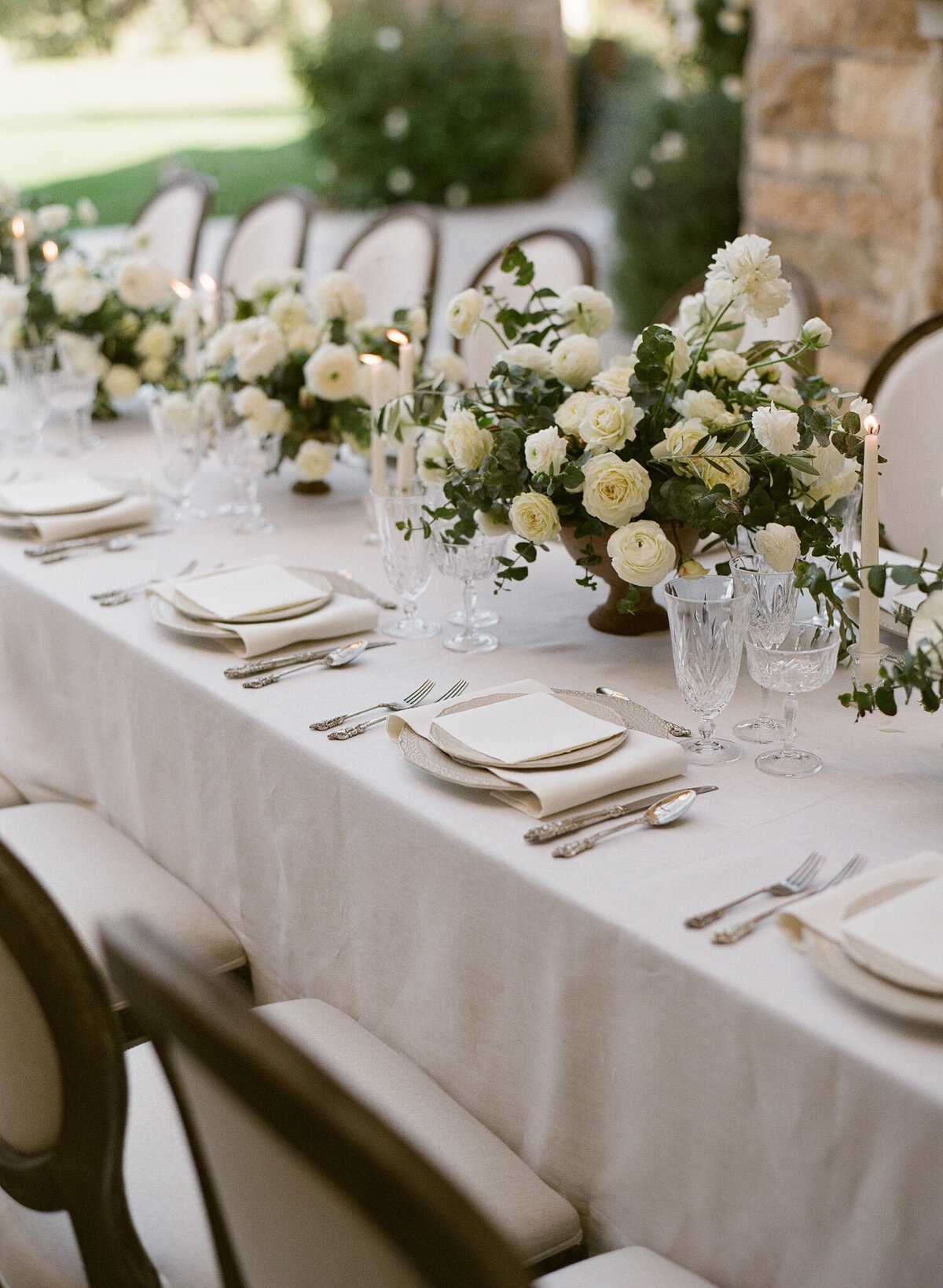 sunstonewinerywedding-92