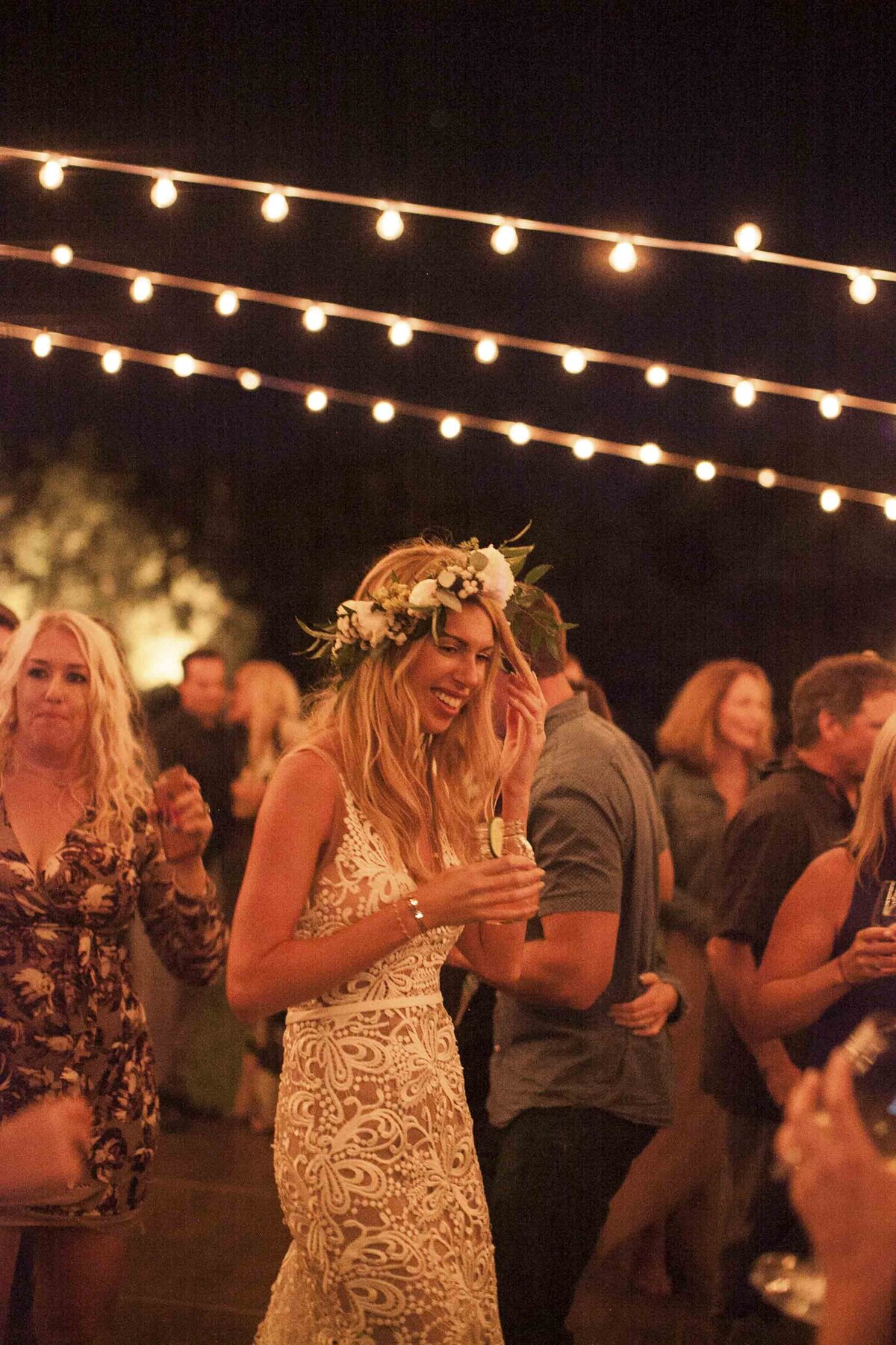 Boho Santa Ynez Ranch Wedding_Bri Burkett Photography_Tonya Szele Events_Tipi Wedding_Teepee Wedding_Tent Alternative_Boho Wedding-Kelly Blewis _ Sonny Breen030