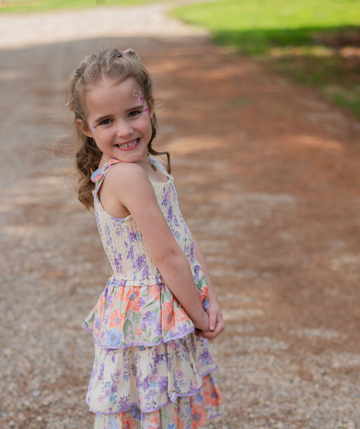 DaddyDaughterDance_2025_020