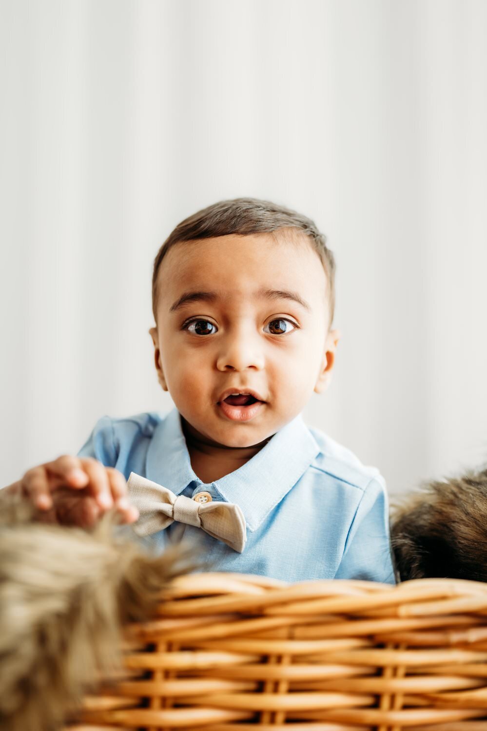 baby-studio-portrait-session