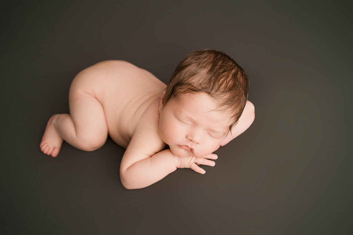 taborn-riowinewbornphotographer--12