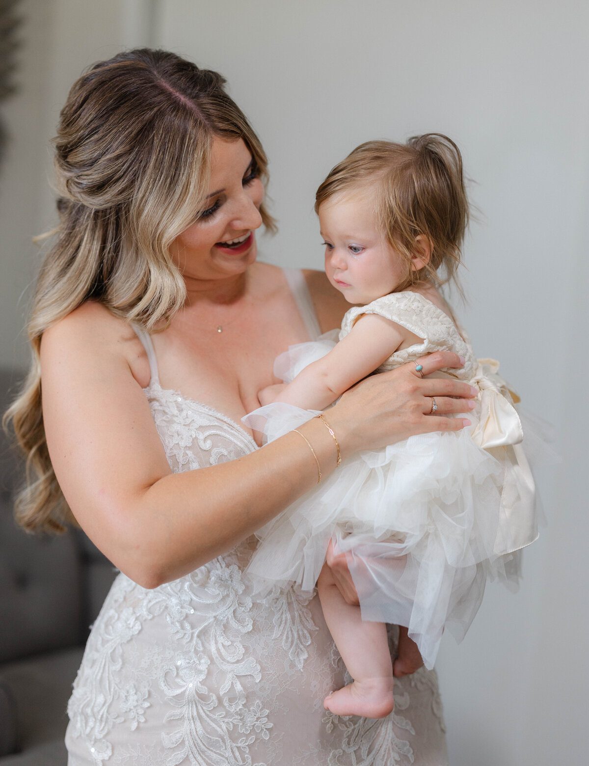Alyssa + Brandon, Pilot Hill, CA Wedding 7-11-25-32
