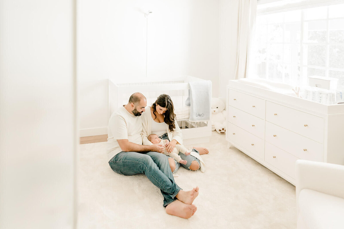Livermore-Newborn-Photographer-01120