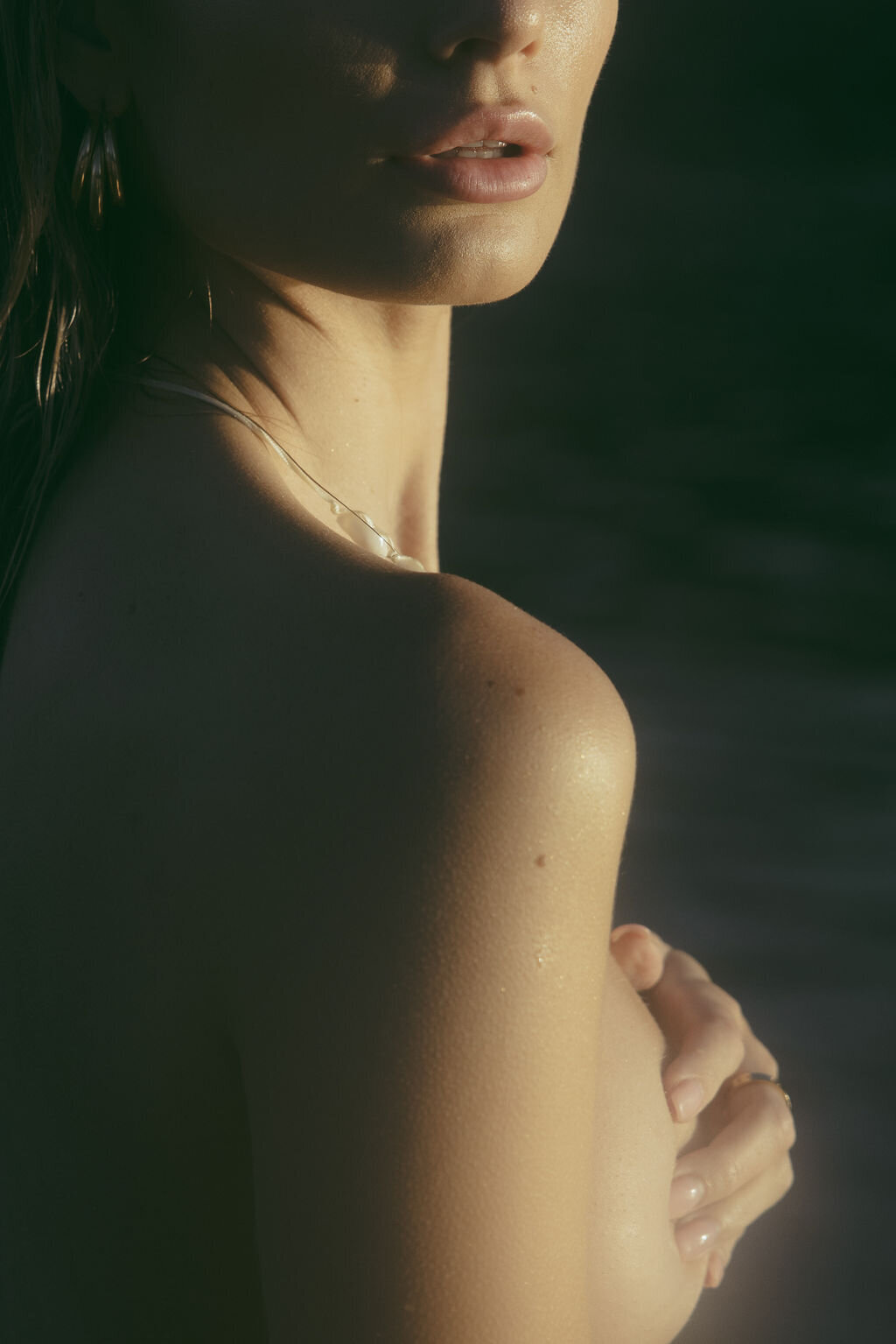 2220ce63-0c96-43f1-bb74-296b83b89f40