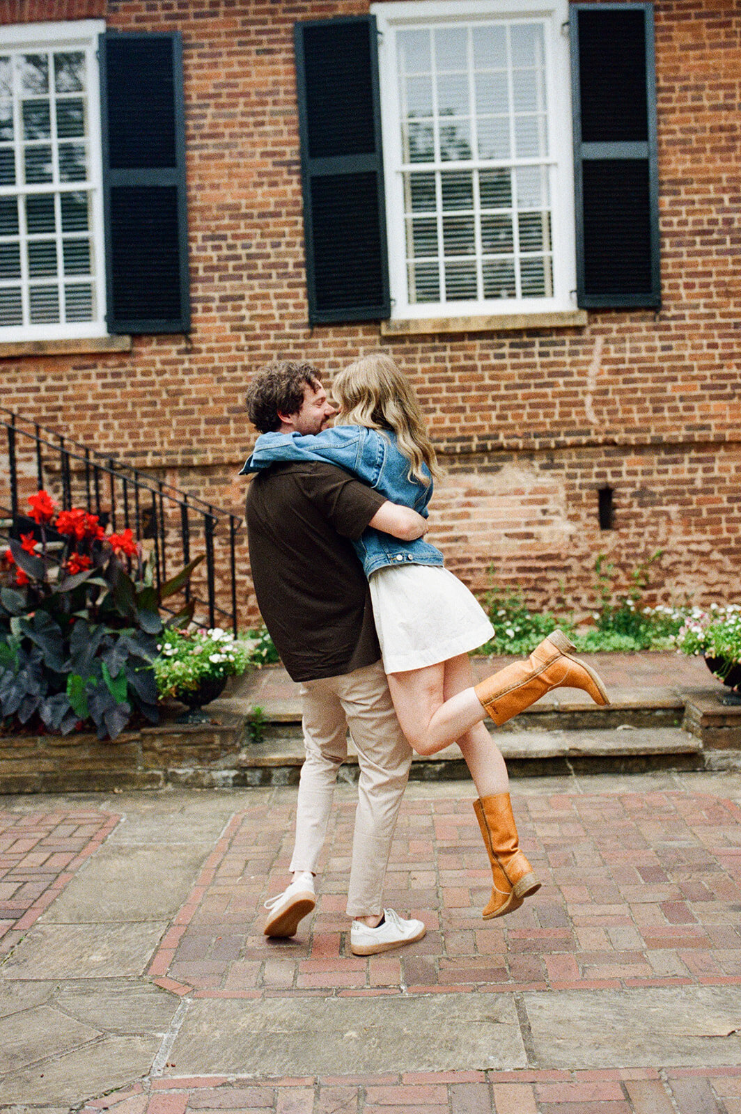 A+E-Engagement-Maggie Dunn Photography-61