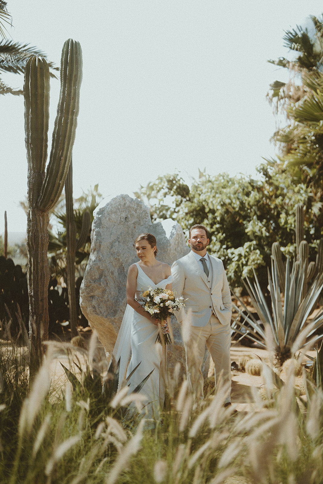 Loraleah Marie Photography | Cabo Mexico | Wedding | Destination wedding | Cancun Mexico | travel photographer | Hard rock resort_-86