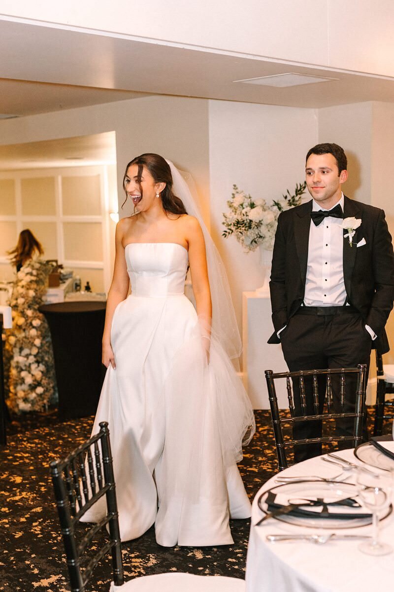 evansville-country-club-black-and-white-reception21