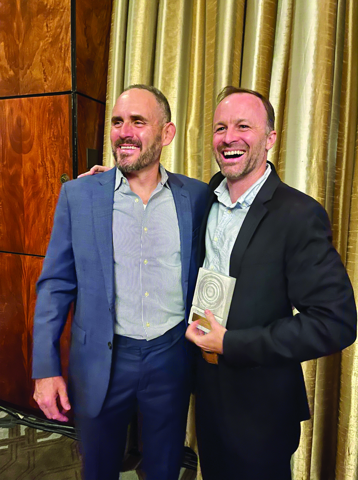 Bryant_Flink_Architecture_Culture_009