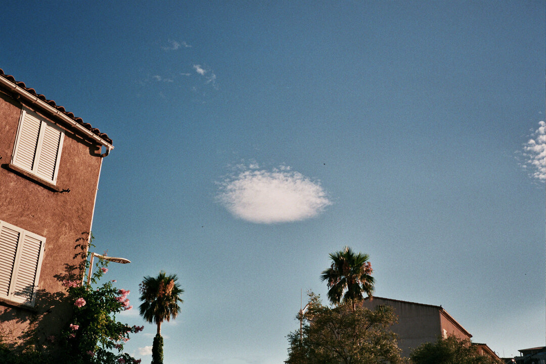 Fotoreeks-Travel_2