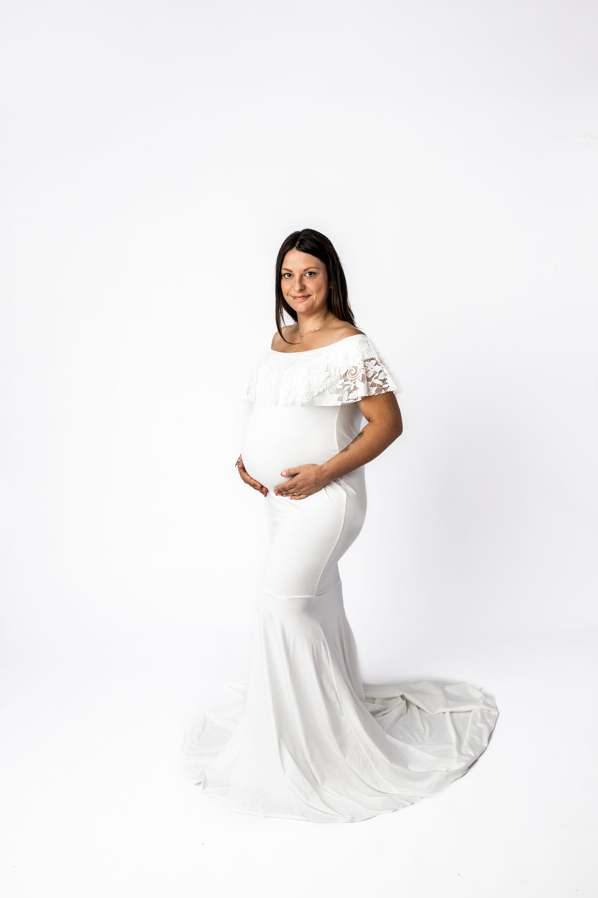 Hobart-Maternity-Baby-Photographer-Lauren-Vanier-Photography-30