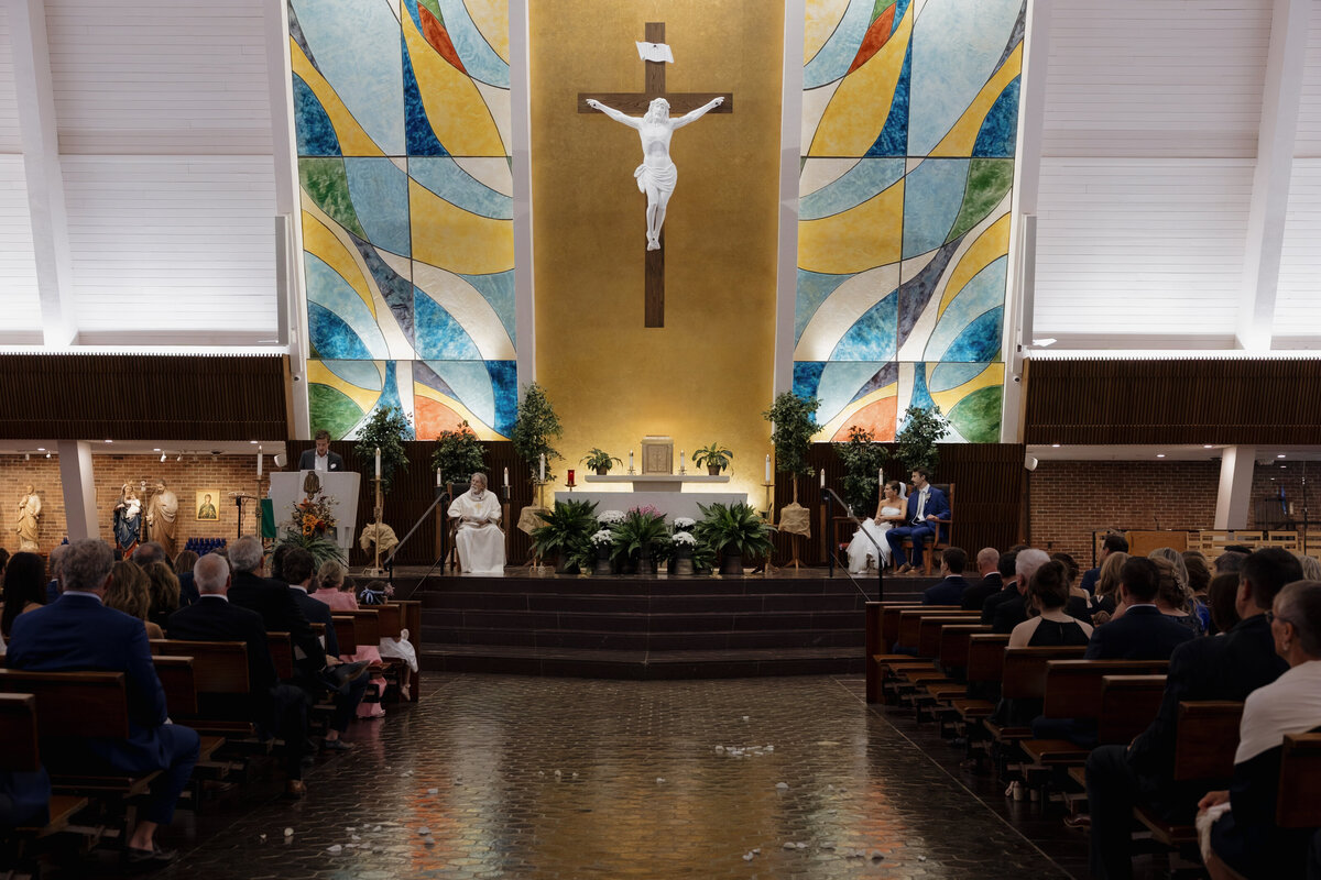 rpc_emoryjakewedding-31