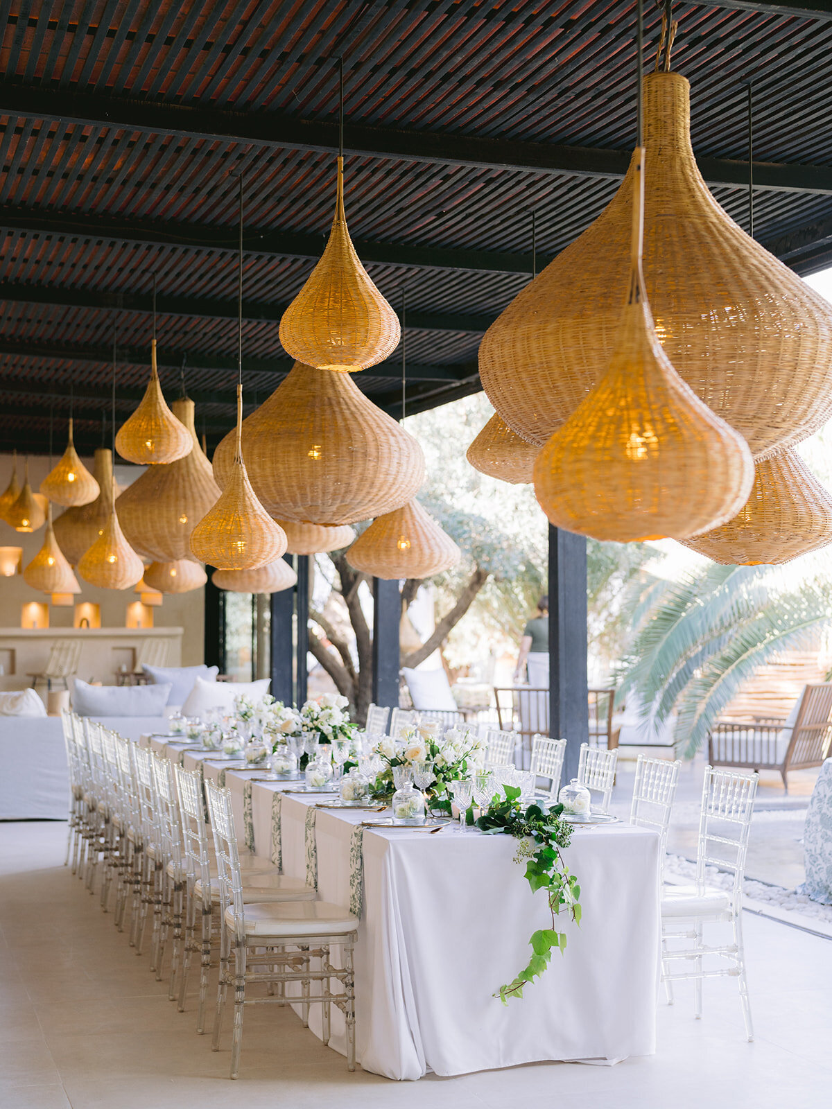 Villa Taj Marrakech Wedding Sara Cooper Photography-69_websize