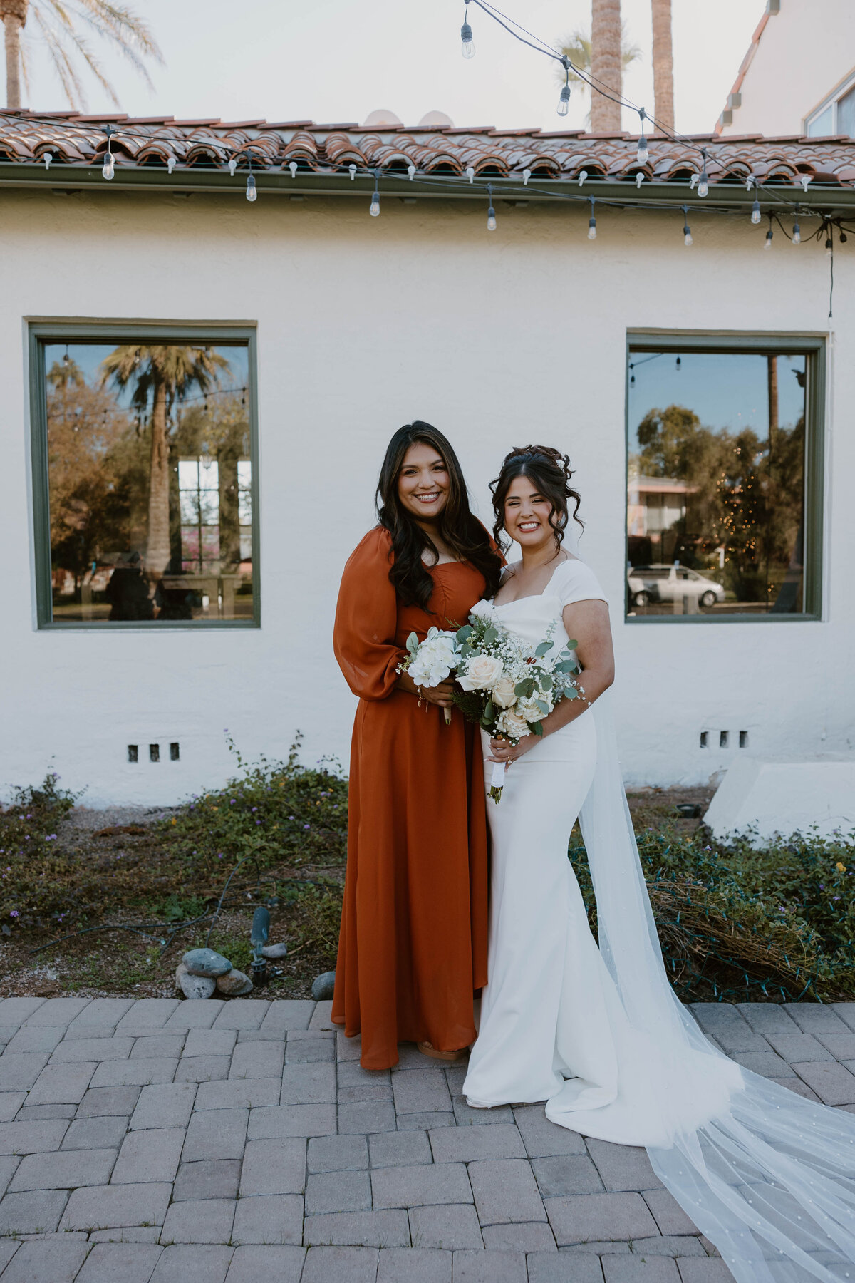 AzWeddingPhotographer-Madai+DavidFinal-185