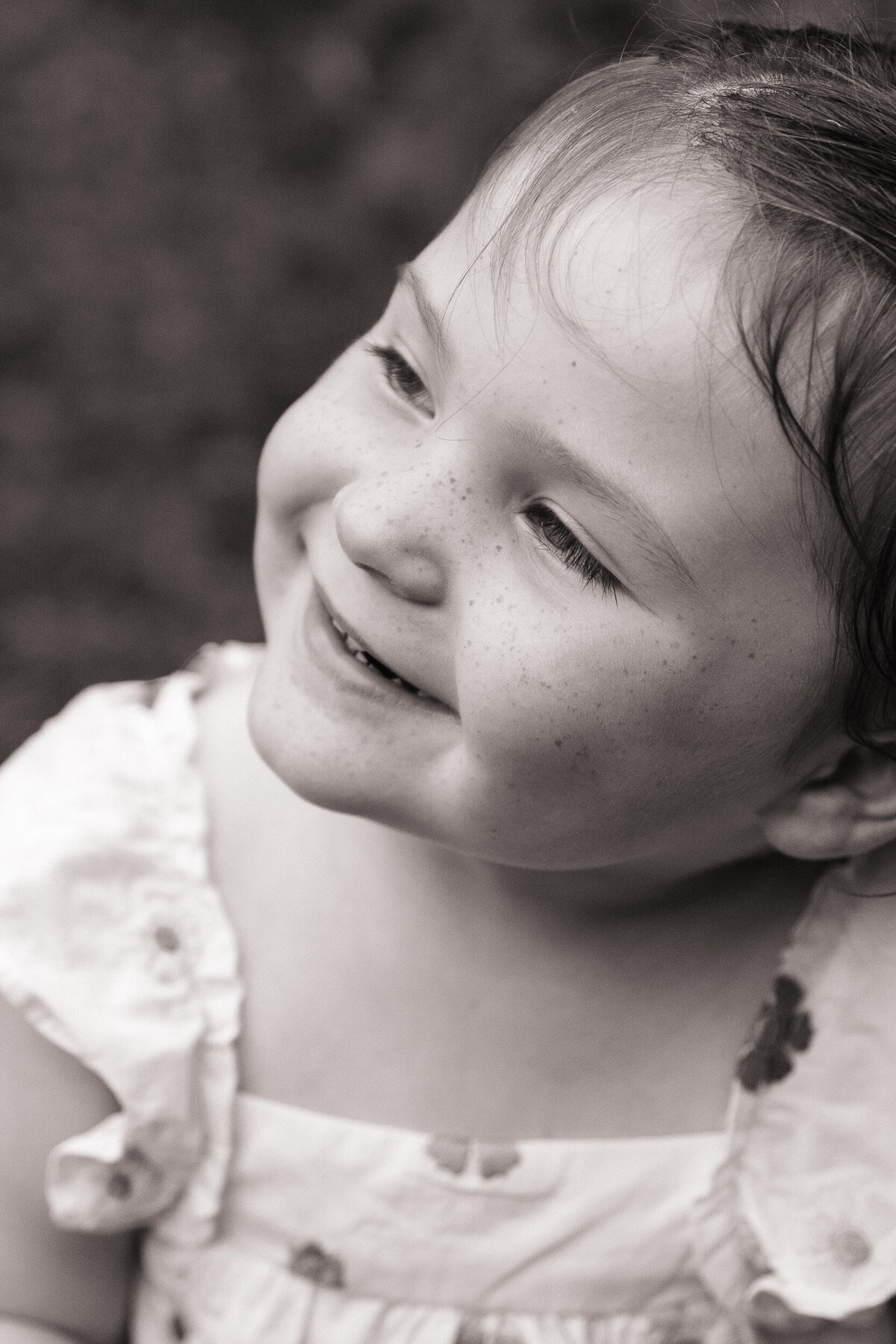 lowrey-family-summer-session-68