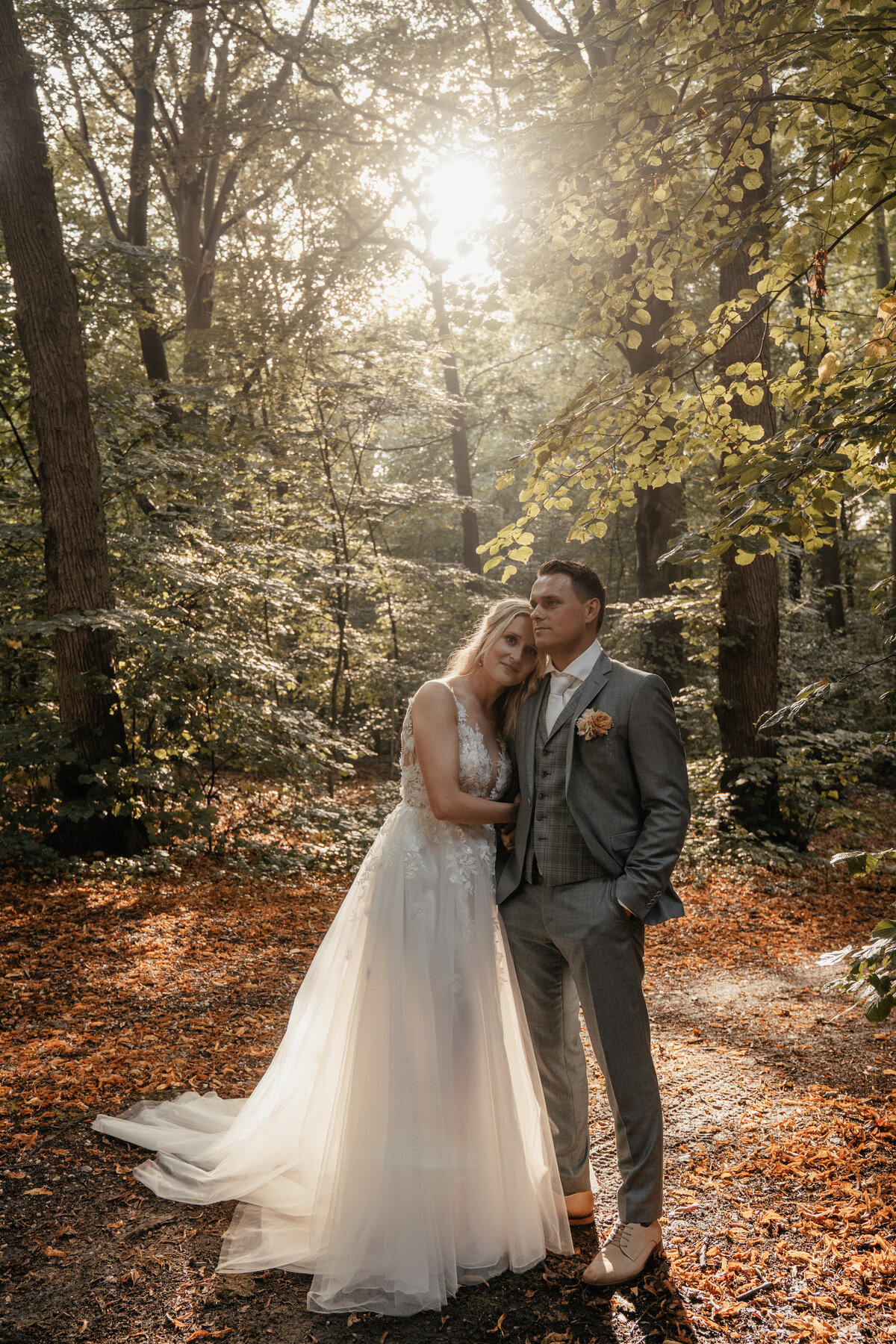 171_HGP09730_Ralf&Suzan_preview_wedding