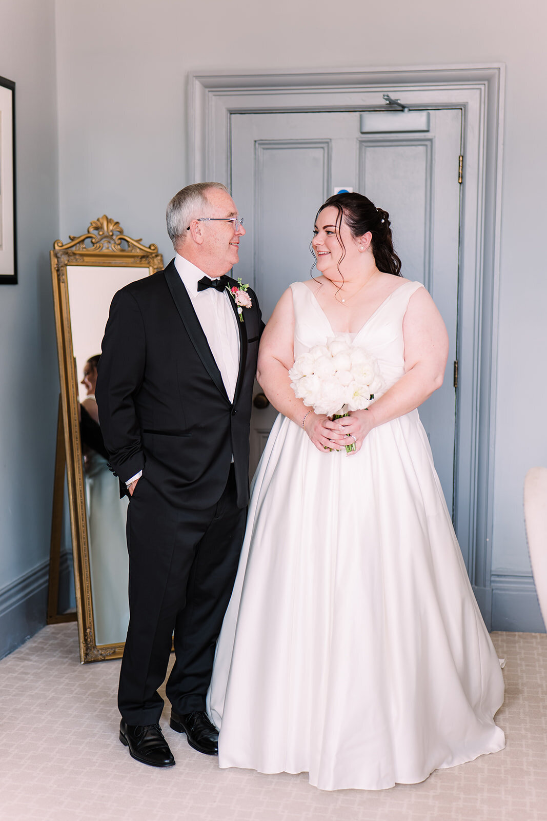 Alison & Martyn-159
