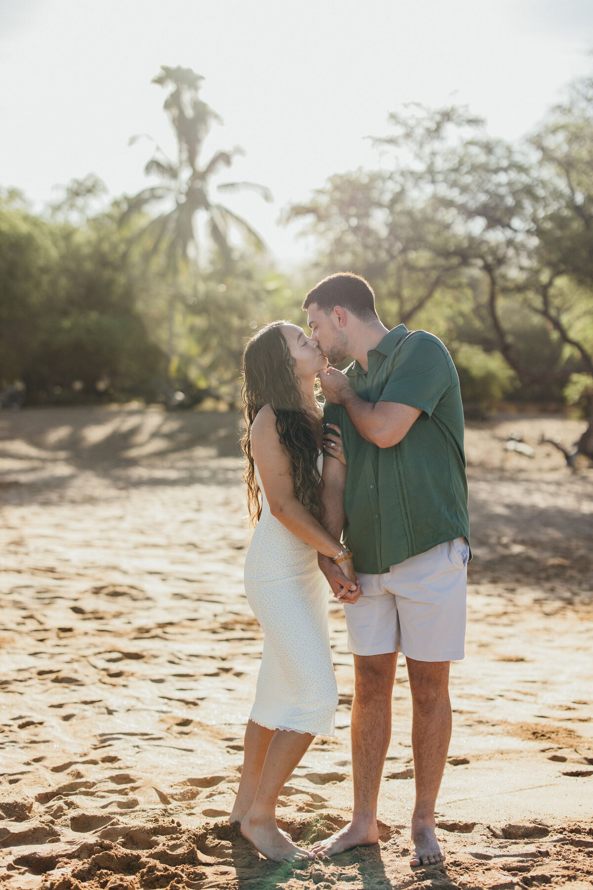 Nicole-Brooke-Photography-Maui-wedding-photographer67