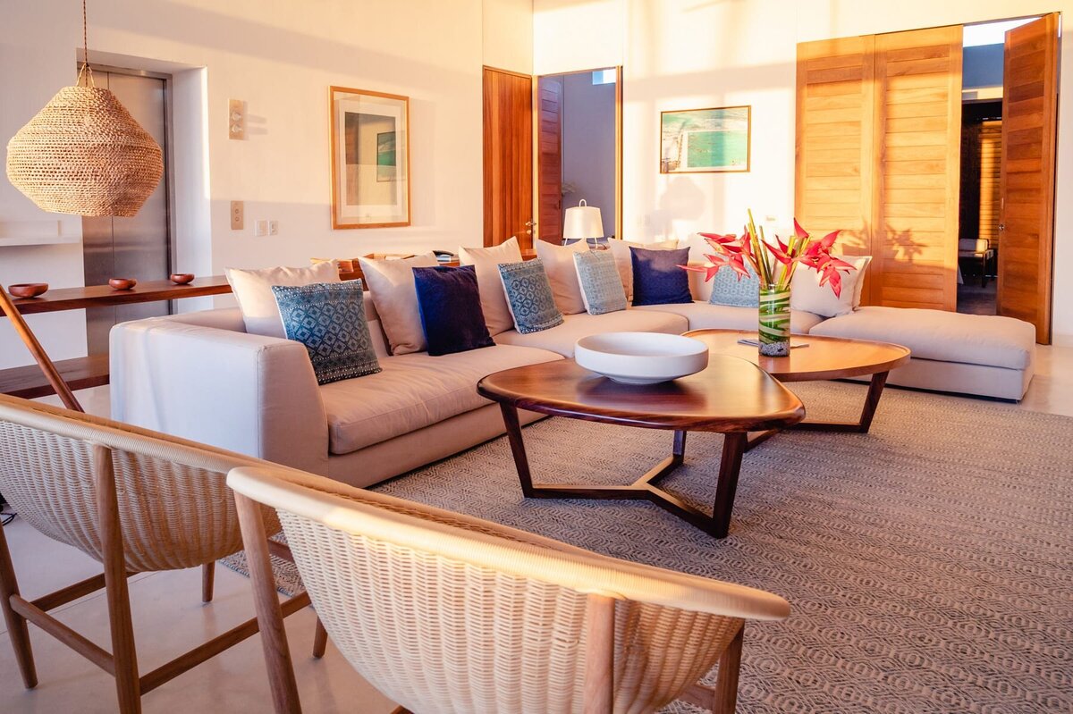 03-2-Careyes-Mexico-Properties-El-Careyes-Club-and-Residences-126-Penthouse-Living-Room-8012
