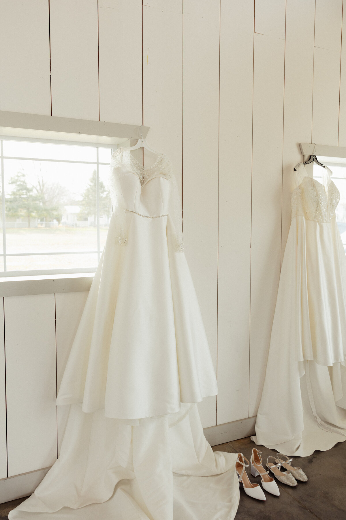Duncan Wedding-19