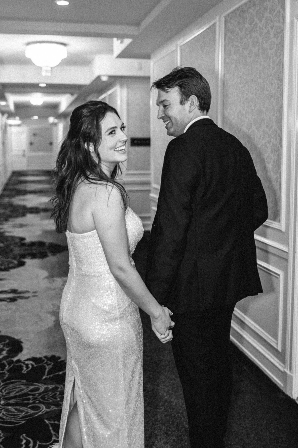 winter-chicago-wedding-the-drake-236