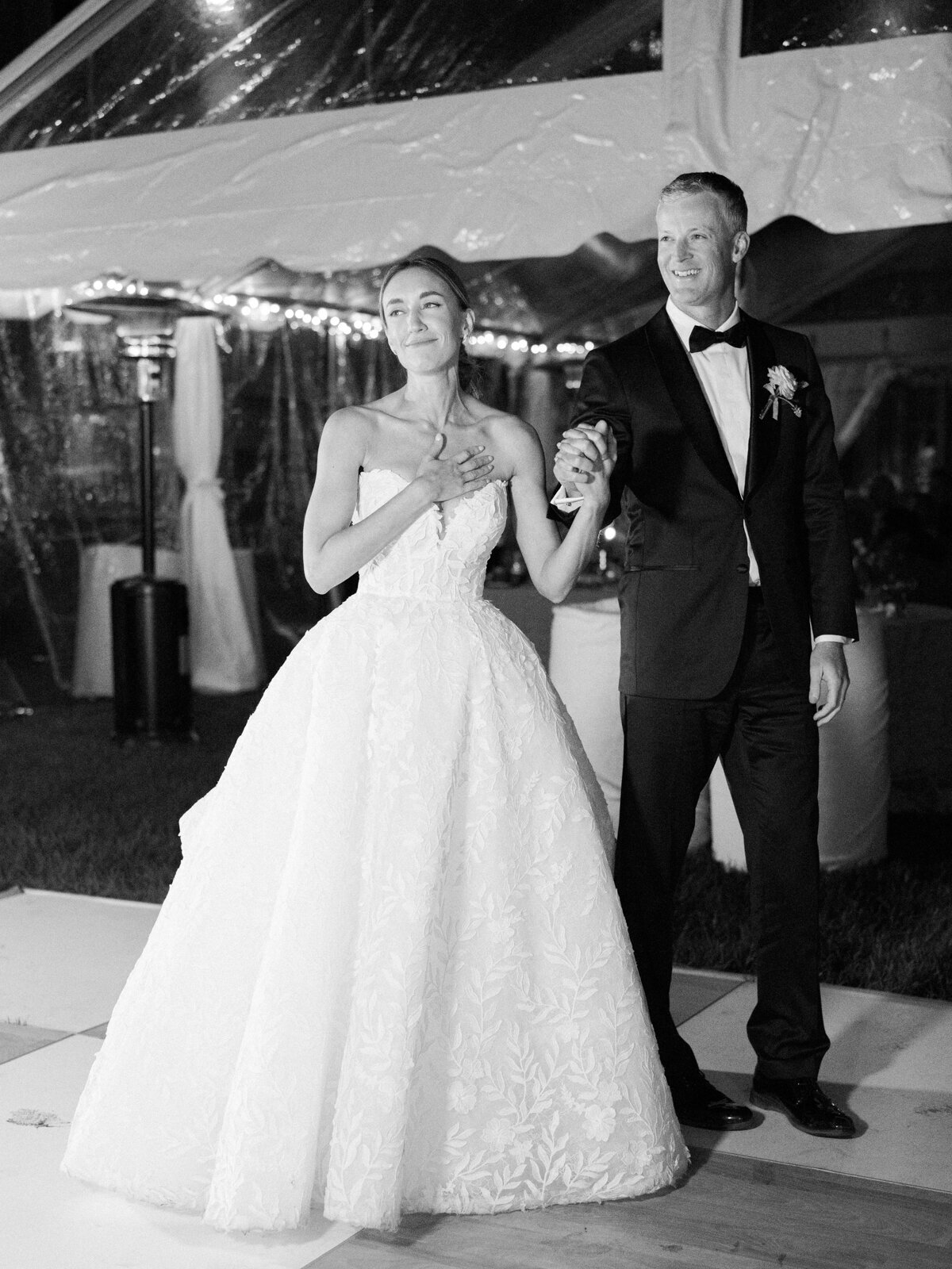 Wyrick wedding-62