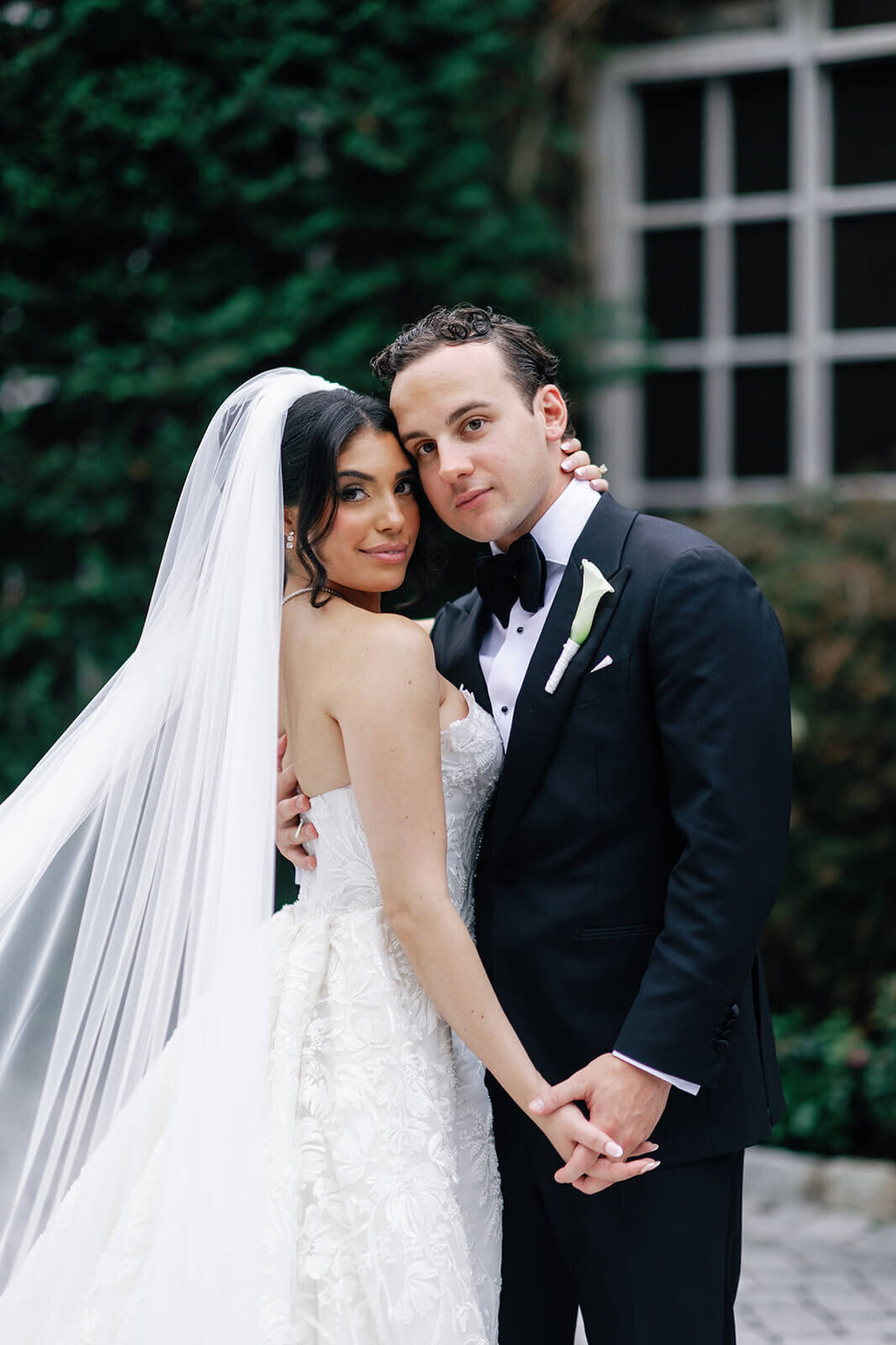 New Jersey Wedding Photographer_Crystal Plaza_0058