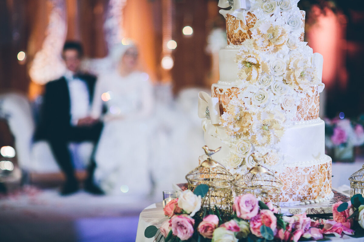 Cipriani-Wall-Street-wedding-MariamAndAli-0931