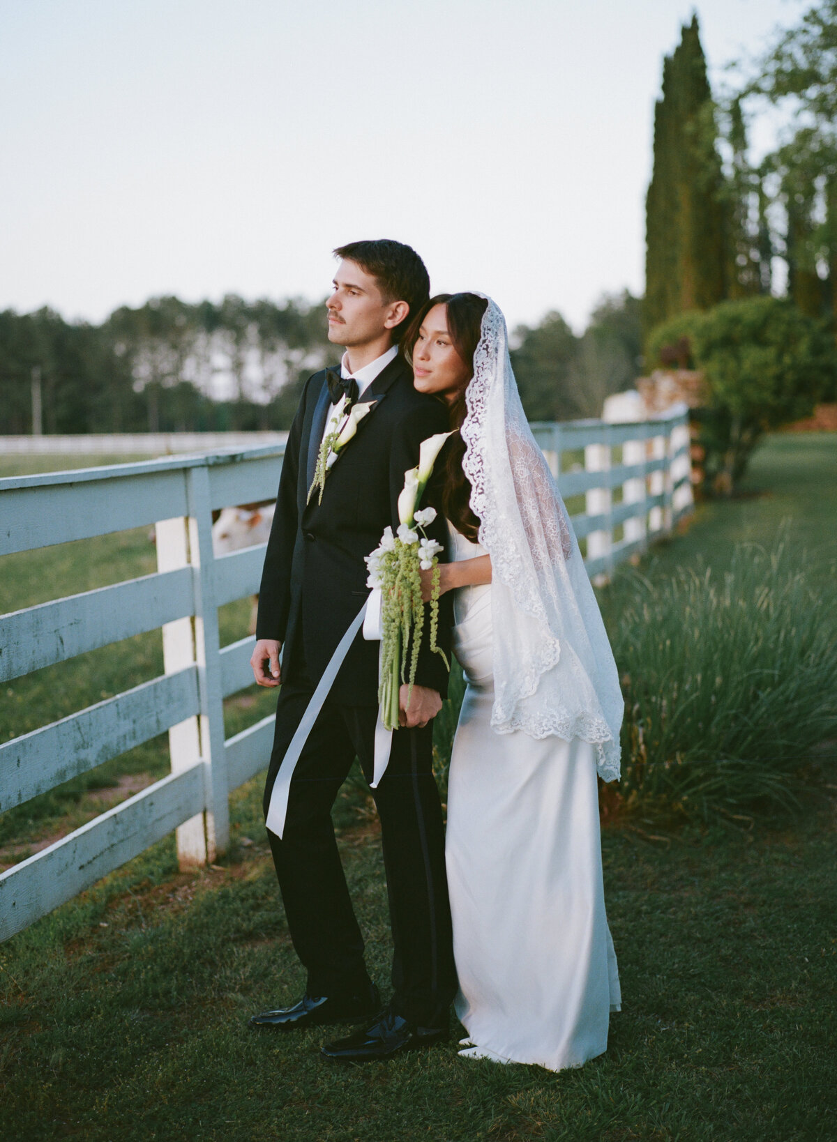 MauraDavidson_EastCoastWeddingPhotographer-006929980014