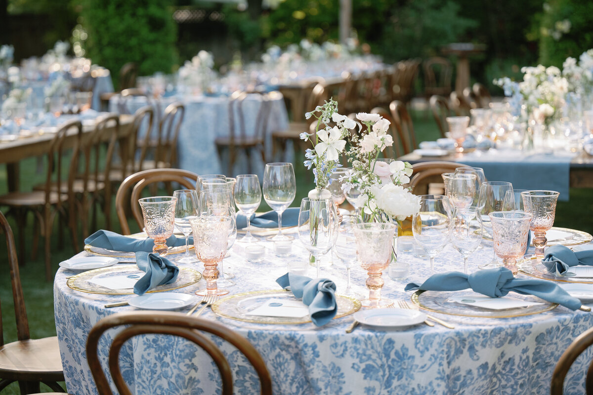 Addie + Evan Wedding (784 of 1477)