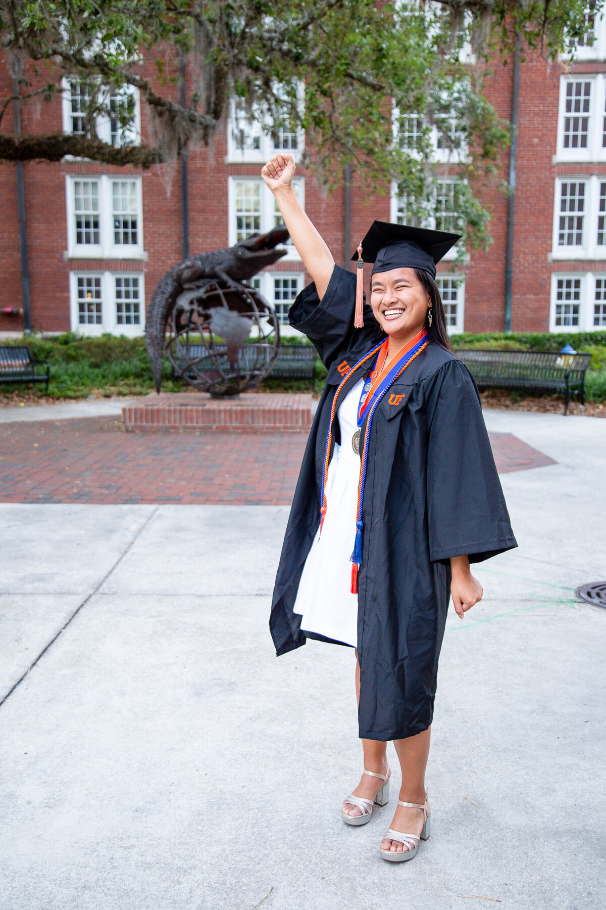gainesville-senior-portrait-photographer--013
