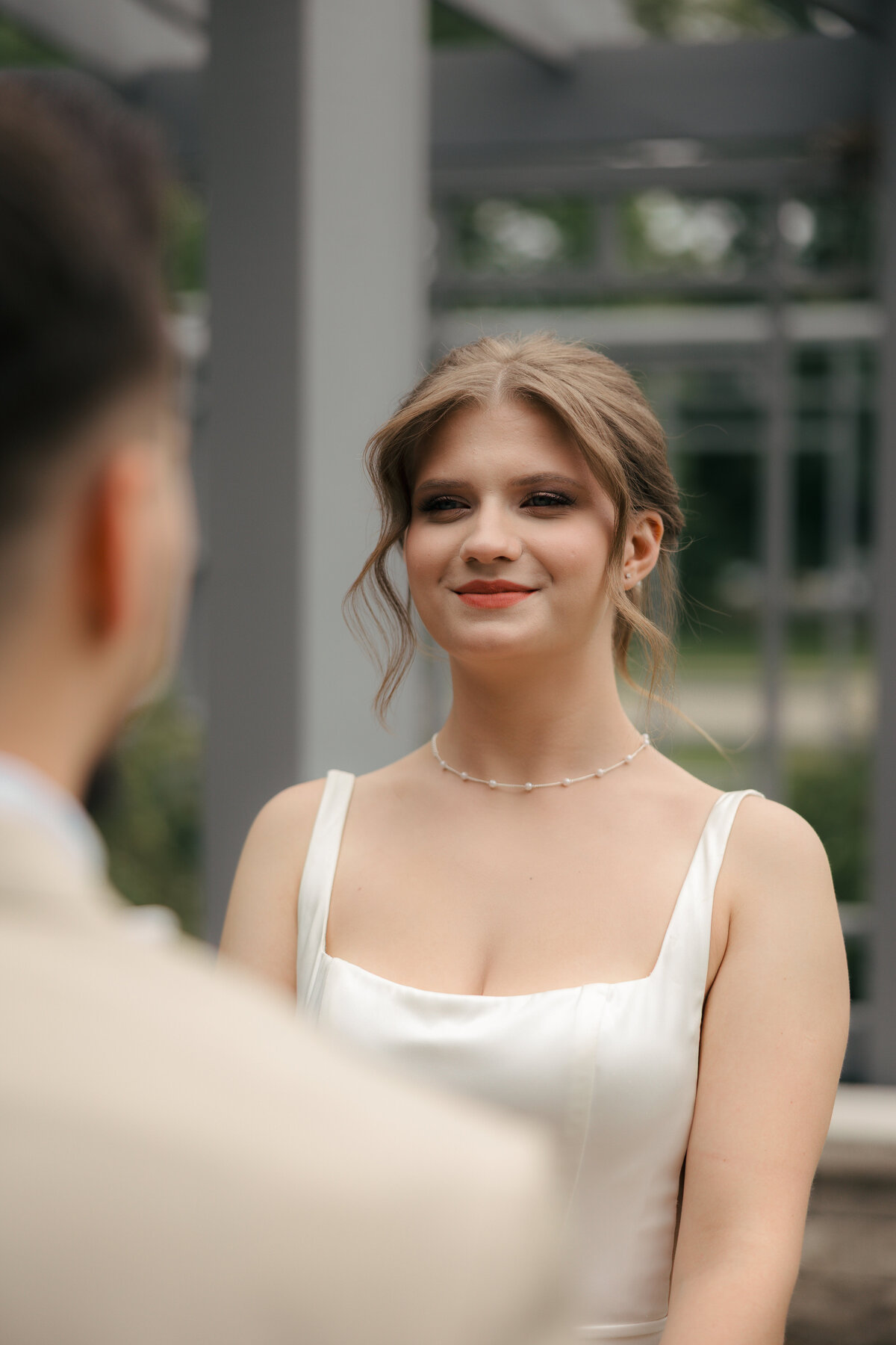 KyryloAnastasiia-047