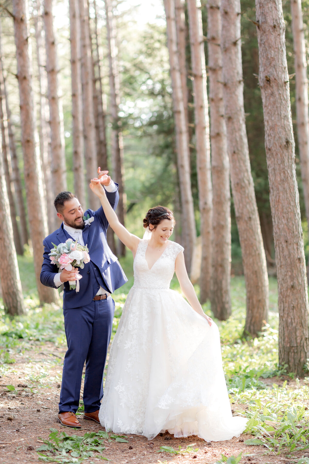 southern-california-wedding-photographer_108