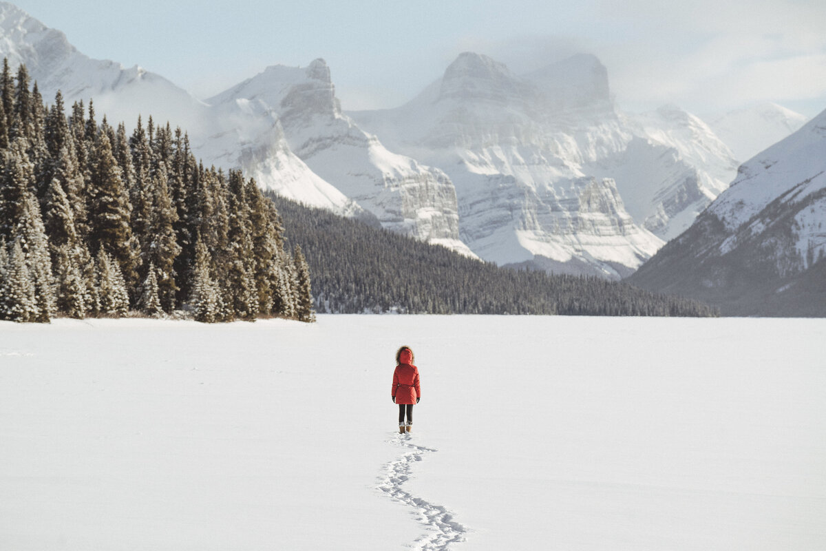 176_canada_helloemilie